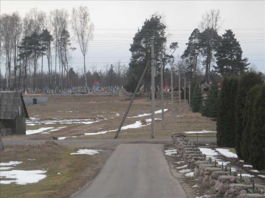 2009 u img_0962.jpg